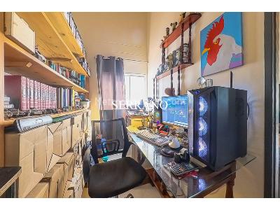 Apartamento de 3 alcobas en venta en Coaviconsa, Bucaramanga, 124 m² · foto 17 de 20