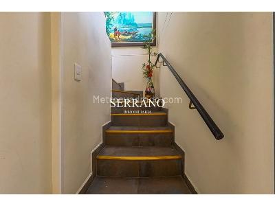 Apartamento de 3 alcobas en venta en Coaviconsa, Bucaramanga, 124 m² · foto 18 de 20