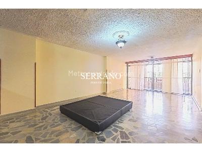 Apartamento de 5 alcobas en venta en Bolivar, Bucaramanga, 280 m² · foto 2 de 20