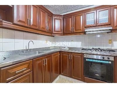Apartamento de 5 alcobas en venta en Bolivar, Bucaramanga, 280 m² · foto 4 de 20