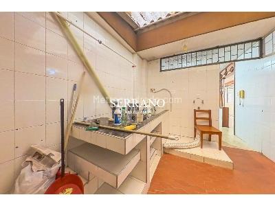 Apartamento de 5 alcobas en venta en Bolivar, Bucaramanga, 280 m² · foto 5 de 20