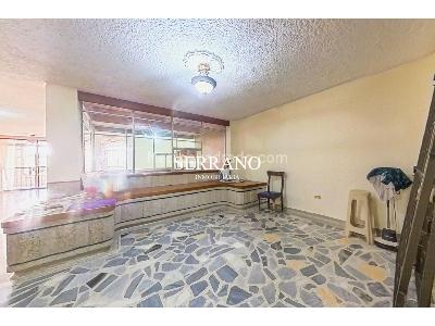 Apartamento de 5 alcobas en venta en Bolivar, Bucaramanga, 280 m² · foto 6 de 20