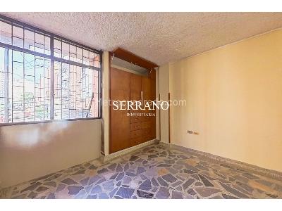 Apartamento de 5 alcobas en venta en Bolivar, Bucaramanga, 280 m² · foto 7 de 20