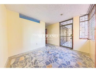 Apartamento de 5 alcobas en venta en Bolivar, Bucaramanga, 280 m² · foto 8 de 20