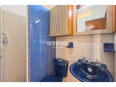 Apartamento de 5 alcobas en venta en Bolivar, Bucaramanga, 280 m² · foto 9 de 20