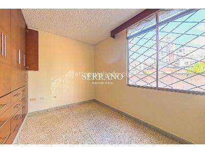 Apartamento de 5 alcobas en venta en Bolivar, Bucaramanga, 280 m² · foto 10 de 20