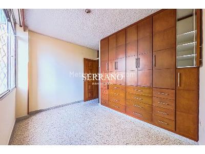 Apartamento de 5 alcobas en venta en Bolivar, Bucaramanga, 280 m² · foto 11 de 20