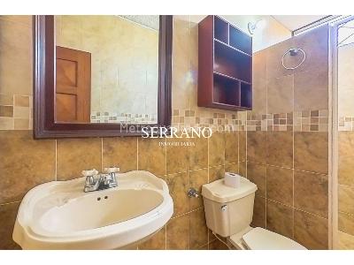 Apartamento de 5 alcobas en venta en Bolivar, Bucaramanga, 280 m² · foto 12 de 20