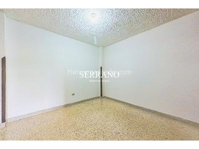 Apartamento de 5 alcobas en venta en Bolivar, Bucaramanga, 280 m² · foto 13 de 20