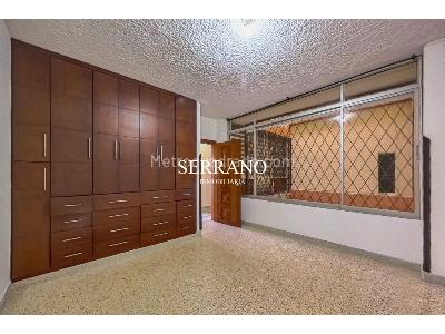 Apartamento de 5 alcobas en venta en Bolivar, Bucaramanga, 280 m² · foto 14 de 20