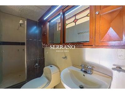 Apartamento de 5 alcobas en venta en Bolivar, Bucaramanga, 280 m² · foto 15 de 20