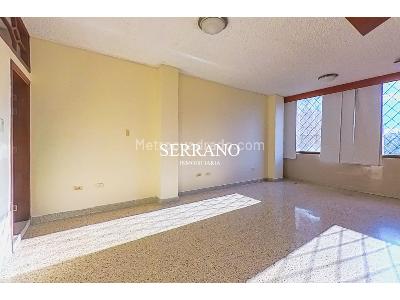 Apartamento de 5 alcobas en venta en Bolivar, Bucaramanga, 280 m² · foto 16 de 20