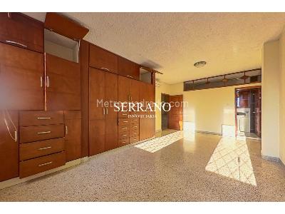 Apartamento de 5 alcobas en venta en Bolivar, Bucaramanga, 280 m² · foto 17 de 20
