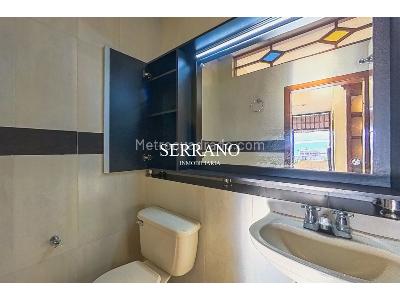 Apartamento de 5 alcobas en venta en Bolivar, Bucaramanga, 280 m² · foto 18 de 20