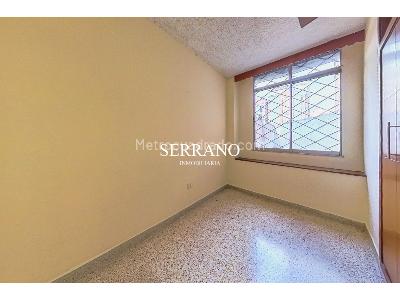 Apartamento de 5 alcobas en venta en Bolivar, Bucaramanga, 280 m² · foto 19 de 20