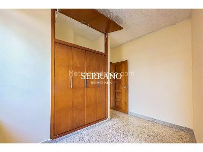 Apartamento de 5 alcobas en venta en Bolivar, Bucaramanga, 280 m² · foto 20 de 20
