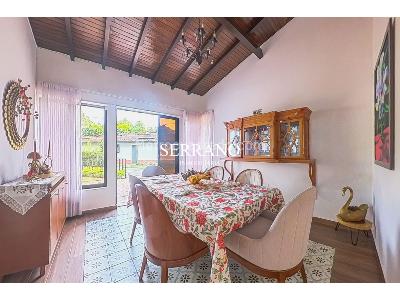 Casa de 4 alcobas en venta en Lagos Del Cacique, Bucaramanga, 240 m² · foto 3 de 16