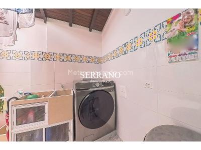 Casa de 4 alcobas en venta en Lagos Del Cacique, Bucaramanga, 240 m² · foto 5 de 16