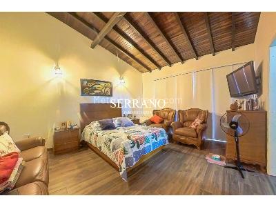 Casa de 4 alcobas en venta en Lagos Del Cacique, Bucaramanga, 240 m² · foto 7 de 16