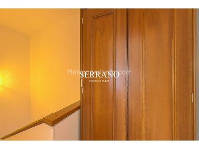 Casa de 4 alcobas en venta en Lagos Del Cacique, Bucaramanga, 240 m² · foto 8 de 16
