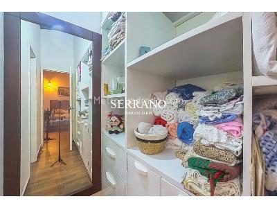 Casa de 4 alcobas en venta en Lagos Del Cacique, Bucaramanga, 240 m² · foto 9 de 16