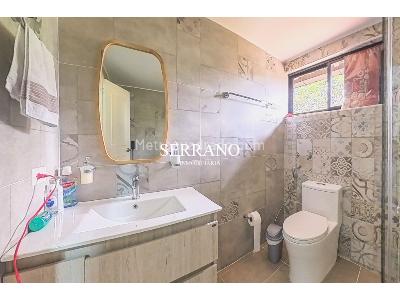 Casa de 4 alcobas en venta en Lagos Del Cacique, Bucaramanga, 240 m² · foto 10 de 16
