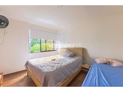 Casa de 4 alcobas en venta en Lagos Del Cacique, Bucaramanga, 240 m² · foto 11 de 16