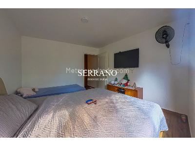 Casa de 4 alcobas en venta en Lagos Del Cacique, Bucaramanga, 240 m² · foto 12 de 16