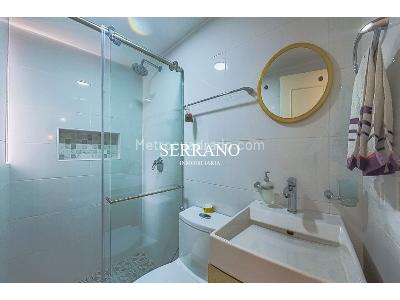 Casa de 4 alcobas en venta en Lagos Del Cacique, Bucaramanga, 240 m² · foto 13 de 16
