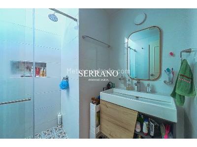 Casa de 4 alcobas en venta en Lagos Del Cacique, Bucaramanga, 240 m² · foto 14 de 16