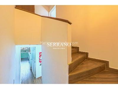 Casa de 4 alcobas en venta en Lagos Del Cacique, Bucaramanga, 240 m² · foto 15 de 16