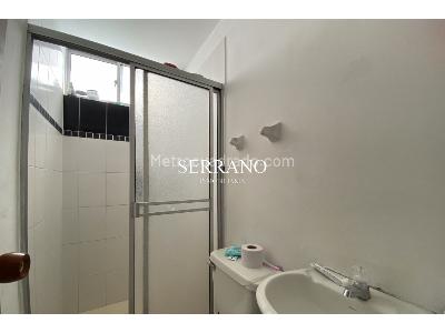 Apartamento de 2 alcobas en venta en Comuneros, Bucaramanga, 58 m² · foto 7 de 15