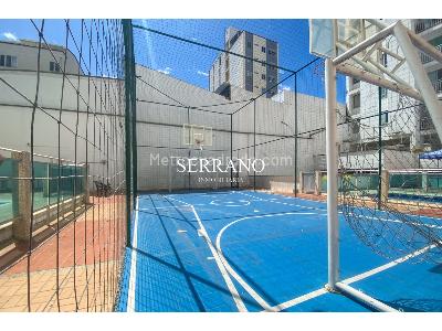 Apartamento de 2 alcobas en venta en Comuneros, Bucaramanga, 58 m² · foto 13 de 15