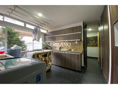 Apartamento de 4 alcobas en venta en Sotomayor, Bucaramanga, 230 m² · foto 8 de 20