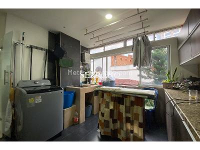 Apartamento de 4 alcobas en venta en Sotomayor, Bucaramanga, 230 m² · foto 9 de 20
