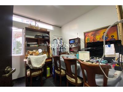 Apartamento de 4 alcobas en venta en Sotomayor, Bucaramanga, 230 m² · foto 12 de 20