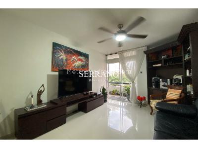 Apartamento de 4 alcobas en venta en Sotomayor, Bucaramanga, 230 m² · foto 14 de 20