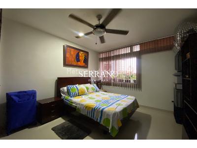 Apartamento de 4 alcobas en venta en Sotomayor, Bucaramanga, 230 m² · foto 17 de 20