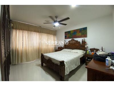 Apartamento de 4 alcobas en venta en Sotomayor, Bucaramanga, 230 m² · foto 19 de 20