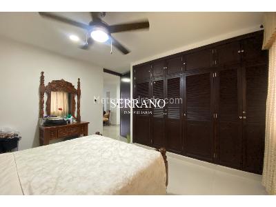 Apartamento de 4 alcobas en venta en Sotomayor, Bucaramanga, 230 m² · foto 20 de 20