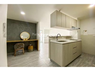 Apartamento de 3 alcobas en venta en Antonia Santos Centro, Bucaramanga, 75 m² · foto 2 de 19