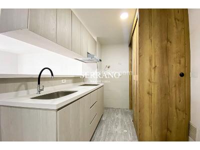 Apartamento de 3 alcobas en venta en Antonia Santos Centro, Bucaramanga, 75 m² · foto 3 de 19