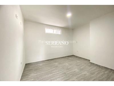 Apartamento de 3 alcobas en venta en Antonia Santos Centro, Bucaramanga, 75 m² · foto 9 de 19
