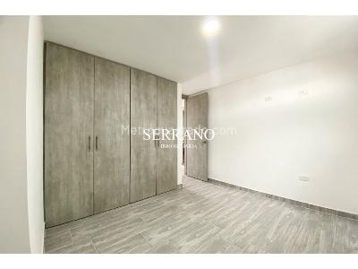 Apartamento de 3 alcobas en venta en Antonia Santos Centro, Bucaramanga, 75 m² · foto 10 de 19