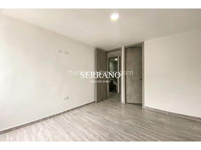 Apartamento de 3 alcobas en venta en Antonia Santos Centro, Bucaramanga, 75 m² · foto 12 de 19