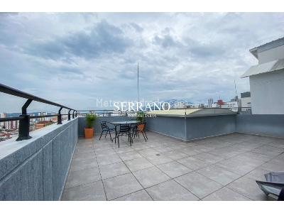 Apartamento de 3 alcobas en venta en Antonia Santos Centro, Bucaramanga, 75 m² · foto 17 de 19