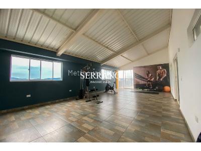 Apartamento de 3 alcobas en venta en Antonia Santos Centro, Bucaramanga, 75 m² · foto 19 de 19