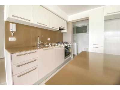 Apartamento de 3 alcobas en venta en Cañaveral, Floridablanca, 91 m² · foto 3 de 20