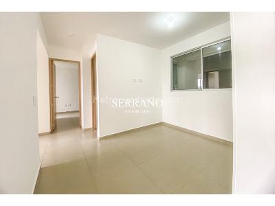 Apartamento de 3 alcobas en venta en Cañaveral, Floridablanca, 91 m² · foto 6 de 20