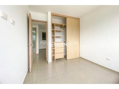Apartamento de 3 alcobas en venta en Cañaveral, Floridablanca, 91 m² · foto 10 de 20